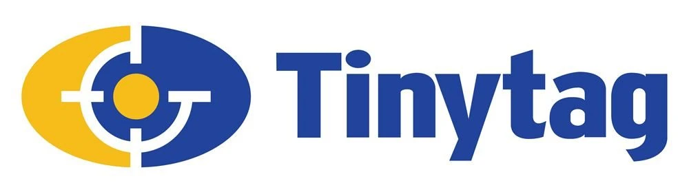 TinyTag Data Logger PC Software 1 TinyTag Data Logger PC Software