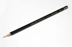 Tombow® Tombow Mono 100 Pencil HB - Pack 12