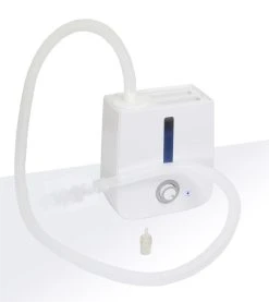 Ultrasonic Humidifier