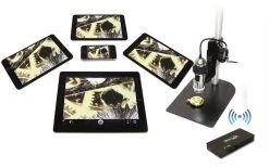 tools shop -tools shop WF 10 wifi streamer multiple devices 1000x627