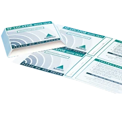 Warehouse Moth Trap (SP Locator Dual Moth Trap)