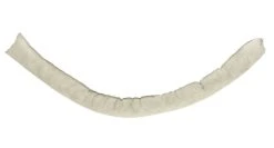 Water Absorbent Snakes | 120L Pack Capacity