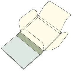 tools shop -tools shop Wide Spine Document Binder 2 600x600