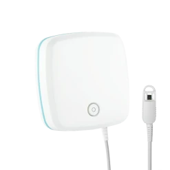 tools shop -tools shop Wifi datalogger 1000x1000