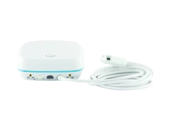 WiFi Data Logger - Cloud Connectivity - RH/Temp -tools shop Wifi datalogger 1000x666