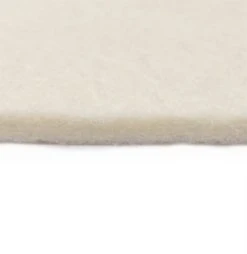 tools shop -tools shop Woollen felt 972x1000