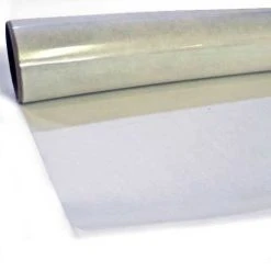 BEVA® Tex - Gustav Berger's 371