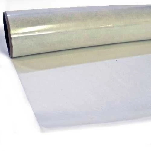 BEVA® Tex - Gustav Berger's 371 1 BEVA® Tex - Gustav Berger's 371