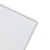 Blotting Paper - PEL