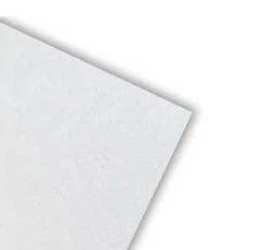 Blotting Paper - PEL