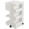 Boby Trolley - Utility Storage Unit