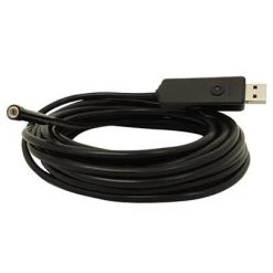 USB Inspection Camera