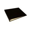 CD, DVD, Slides Or Negatives Album Binder