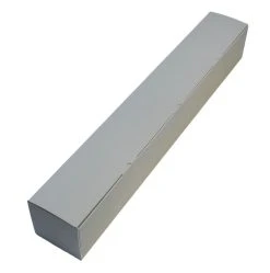 Corrugated Archival Roll Storage Boxes (1060mm)