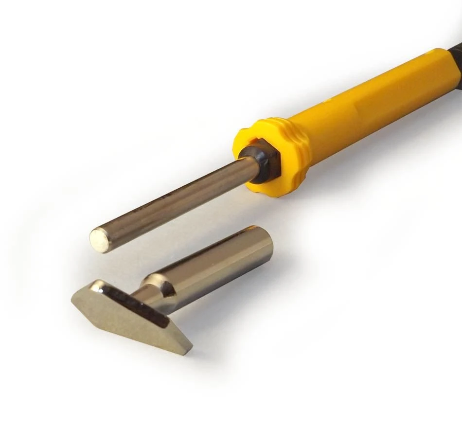 Conservation Work Station - Hot Air Pencil With Heated Spatula 3 Conservation Work Station - Hot Air Pencil With Heated Spatula - Image 3