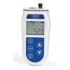 Digital PH Meter
