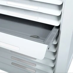 Horizontal Plan File Chest - 25mm Drawer Depth 14 Horizontal Plan File Chest - 25mm Drawer Depth -tools shop drawer open 1000x1000 1