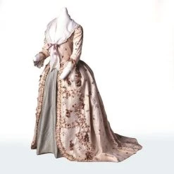 Mannequin Male, Female And Child Figures -tools shop dressformwomanweb 600x600