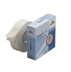 Neschen Filmoplast SH