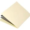 Archival Folders | 8 Sizes | Up To 610 X 914mm (A1+)
