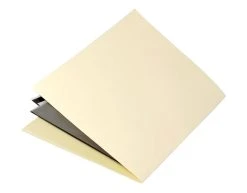 Archival Folders | 8 Sizes | Up To 610 X 914mm (A1+)