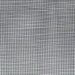 Flymesh Netting Grey 1220mm X 10M