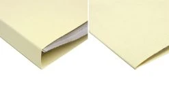 File Folders | A4, Letter, Legal, A3 -tools shop folder expansion 1000x548