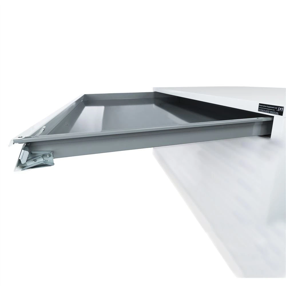 Plan Chest Cabinet (5-8 Drawers) 5 Plan Chest Cabinet (5-8 Drawers) - Image 5