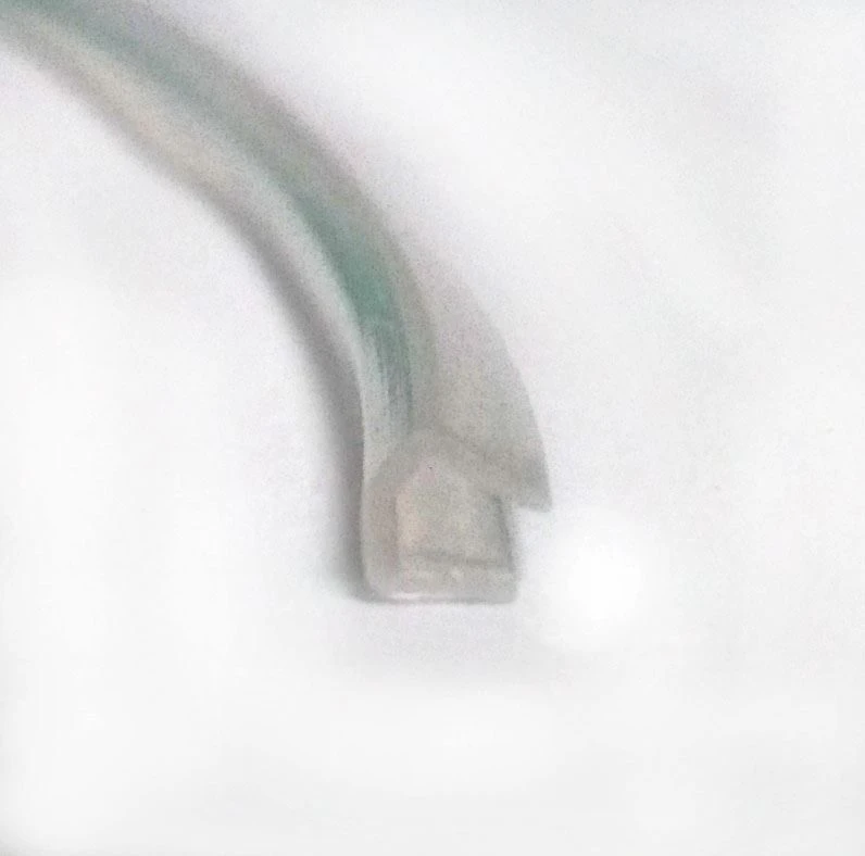 GlasGard® Prevents Glass Chipping In Frames 2 GlasGard® Prevents Glass Chipping In Frames - Image 2