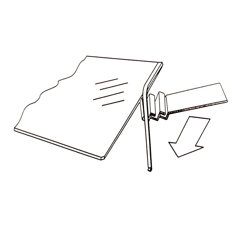 GlasGard® Prevents Glass Chipping In Frames 1 GlasGard® Prevents Glass Chipping In Frames