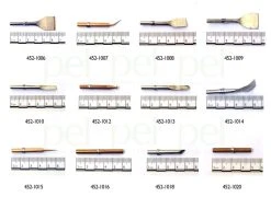 Adjustable Temperature Tool -tools shop heated spatula tips 1000x729