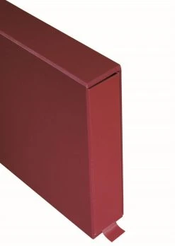 Heritage Albums - 3 Ring -tools shop heritage album slipcase 710x1000