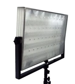 High Brightness Luminaire -tools shop high brightness luminaire head off 886x1000