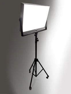 High Brightness Luminaire