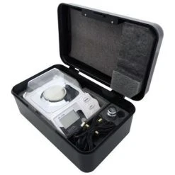 Hi-Precision Weighing Scale 5 Hi-Precision Weighing Scale -tools shop high precision scales case 400x400