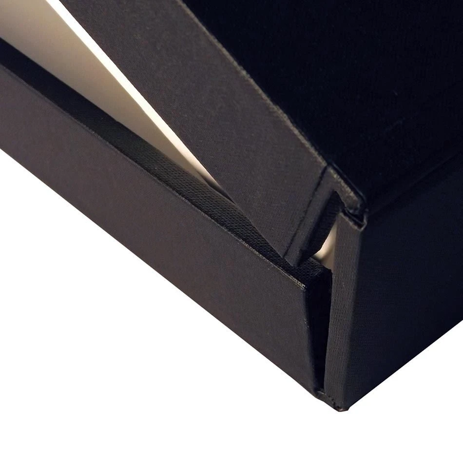 Solander Box - A2 & A3 2 Solander Box - A2 & A3 - Image 2