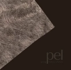 Hollytex -tools shop hollytex black corner 1000x982