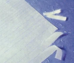 Japanese Hinging Tissue - 12gsm & 20gsm