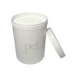 Jin Shofu Wheat Paste