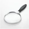 Large Magnifying Glass