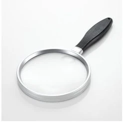 Large Magnifying Glass