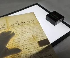 LED Light Pad - A4, A3, A2