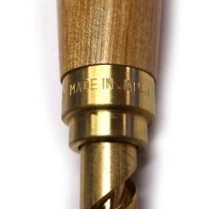 Japanese Push Drill -tools shop made in japan 1000x941