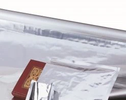 Marvelseal Barrier Film