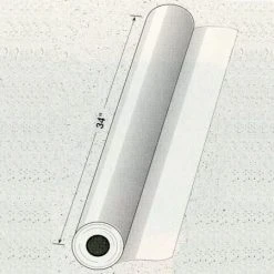 Newsprint Paper 800mm X 200M