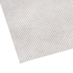 PelTek - Tyvek Alternative