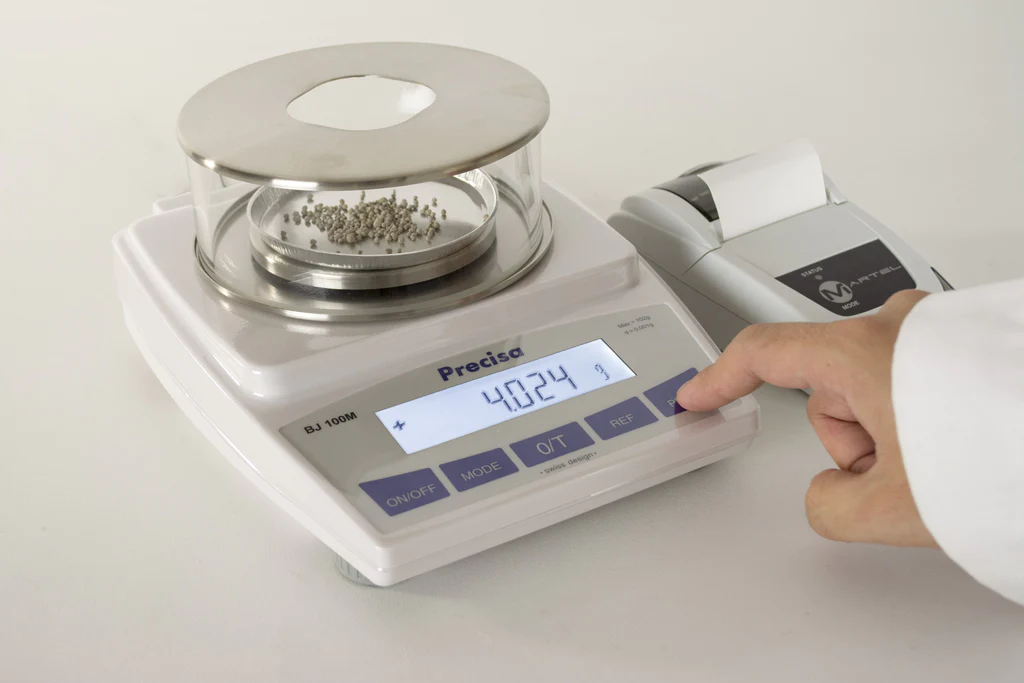 tools shop -tools shop precisa bj 100m laboratory classic high precision laboratory balance precision balance