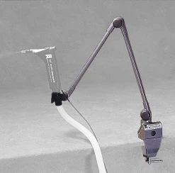 Preservation Pencil -tools shop preservation pencil flexible bracket 592x586