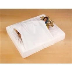 Relic Wrap 10" X 100ft PTFE Roll