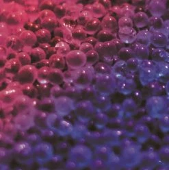 Indicating Silica Gel